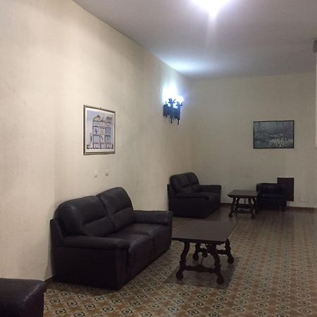 Apartamento En El Centro De Τορρεμολίνος Εξωτερικό φωτογραφία