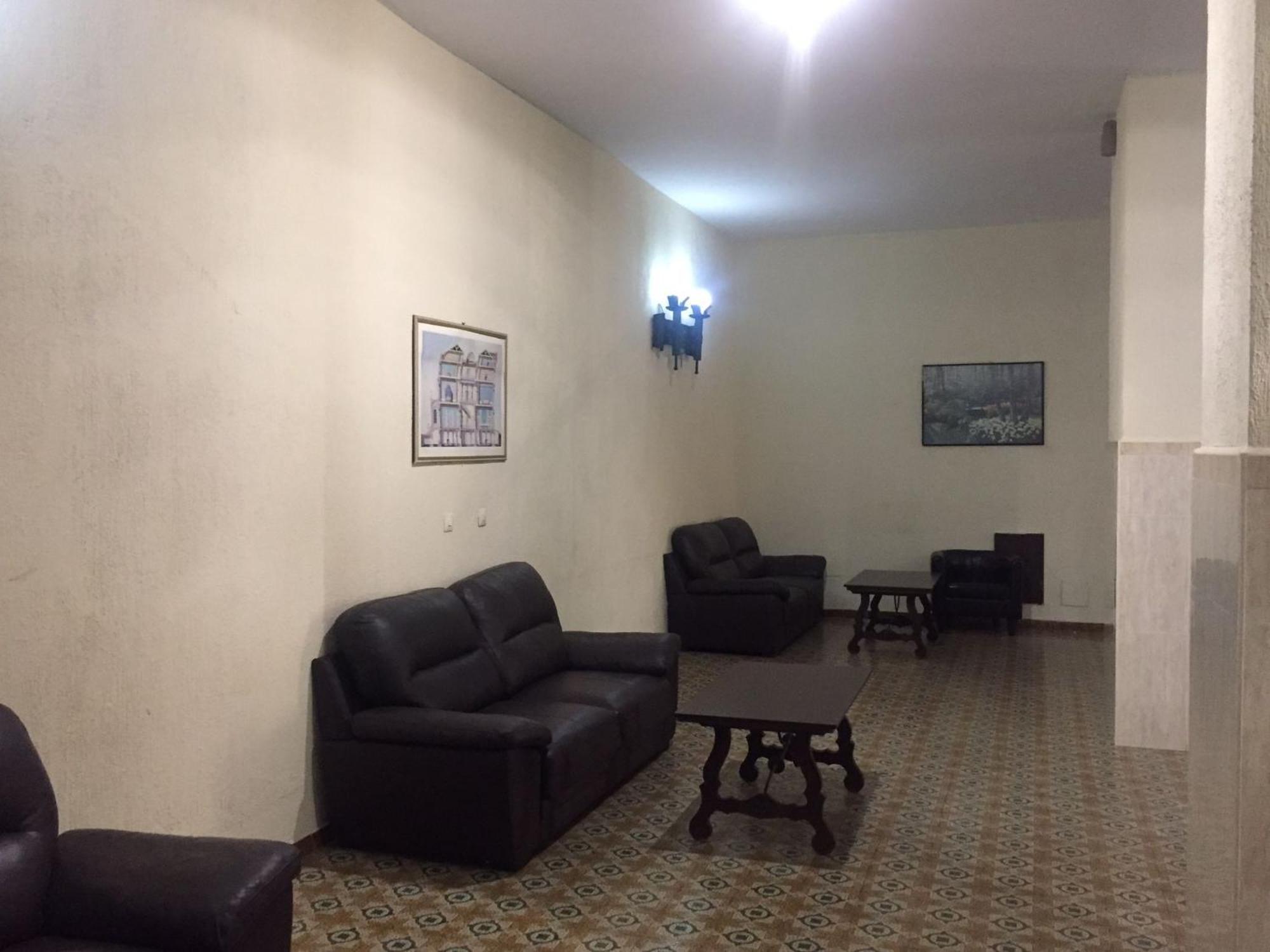 Apartamento En El Centro De Τορρεμολίνος Εξωτερικό φωτογραφία